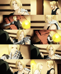 elricity:  edward elric + that fucking black tank top alternative captions:· the magnificence of puberty· sexual attraction to fictional characters is not a myth· edward ‘fuck me fuck you fuck this’ elric· the best picspam i could ever hope to