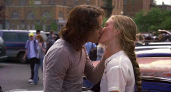 qhio:    10 Things I Hate About You (1999)