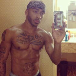 again4141:  seeker310:  binchicago:  nakedhoodniggas:  dominicanblackboy:  Pony Zion so fukin sexy wit all that ass and dick yo!😍  http://www.boitube.com  Sexy   Yes you right!Hot!! Kings!!Fav please Reblog  Is Pony teeth fix??? Yal need to investigate…