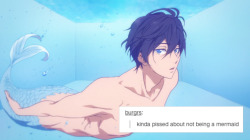 sarcastic-clapping:  sarcastic-clapping: free! + tumblr posts [1/???]  (insp)  has someone does this yet 