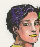 goldengiorno: ❤  Matching icons for you and your oc ❤  