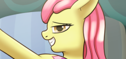 galacticham:  Apple Bloom to round off the CMC! Find her in the links below!Maybe I’ll continue this down the line.plain: https://derpibooru.org/1558728teats: https://derpibooru.org/1558729  Morning rebloggle 