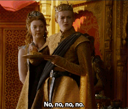 leggywillow:  fuckyeahkylekiefer:  I’m going to use “Out-Of-Context Motivational Joffrey” whenever I can.  Oh my god, Motivational Joffrey 