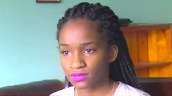 micdotcom:  16-year-old Jada’s rape was turned into a meme — but she and her supporters are fighting back  Jada’s case shares an eerie similarity to last year’s Steubenville rape case. That incident, too, involved the assault of a teenage girl,