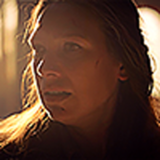 Download links for Fringe 5x02 "In Absentia"