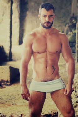 brazilian model Sabio LopezKSU-Frat Guy: Over 76,000 followers and 52,000 posts.Follow me at: ksufraternitybrother.tumblr.com