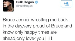 highgospel:  honestly thank god hulk hogan isnt transphobic