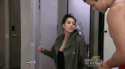 hellaa-pink:  highmami:  kardashianempire:  Even after 8 seasons, this was my favorite thing that ever happened.   mami  lmfao this is me