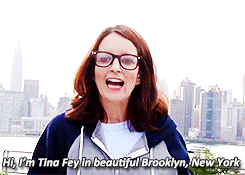 feynificent:  Tina Fey(daughter Alice Richmond) does the ALS Ice Bucket Challenge [x] 