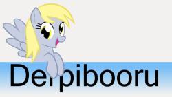 creativpony:  the-smiling-pony:  People have been suggesting we do this for months, and recently so have a few artists.So, there’s a derpibooru patreon now.We’ll find a way to advertise this better (and on the site…) in the future; right now I’m