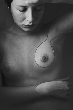 nudesartistic:  Oleg Andreev 