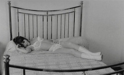  Trans-Europ-Express - Alain Robbe-Grillet - 1967 Marie-France Pisier 