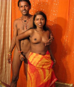 Tamil Actors Sex