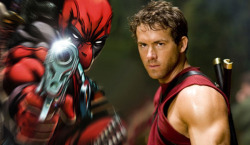 I don&rsquo;t even like Deadpool that much, but Ryan Reynolds needs to shut the fuck about anything regarding that character, or better yet, ANYTHING comic book related. He&rsquo;s as relevant to Deadpool as George Clooney is to Batman.
