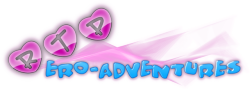 RTP Ero-Adventures V 0.0.2b Released!  For Patrons only.For more info take a look at our Patreon.