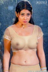 Vandana Ka Nanga NaachThis story is about my neighbour vandna..She is one of her kinds real hot super sexy and sluttyâ€¦View Post