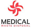 Medical Waste Disposal in Houston
