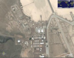 electricspacekoolaid:  CIA’s Declassified Documents Reveals Secrets About Area 51 and UFOs  The CIA has released a 355-page document which officially acknowledges that Area 51 in Nevada does exist, and the agency comes clean about their weather balloon