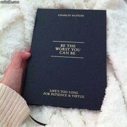 =O   They made a bible for me!