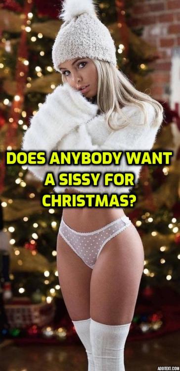 SissyGirl over 18 ONLY VIEW IF YOU ARE 18 OR OLDER