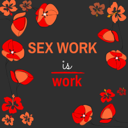 genderphobia:  support all sex workers 