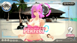 peterpayne:  JAST USA is having a huge Spring Sale. Get up to 30% off on games like Super Sonico, a great game in which you become the photographer of Sonico…and maybe husband. https://jast.us/2t3bohW 