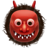 hznllshugs:  Emoji 