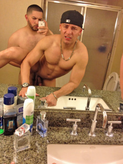 latinbastards:  Visit Bilatinmen, Nakedpapis,Or latinboyz By clicking on the links above.  Submit your pictures Latinbastards@hotmail.com  If you feel like tipping, please press the donate link above as well, thank you.  Desktop vew only.  http://latinbas