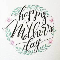 jamilamehio:  #happymothersday #lettering #mom #mother #mothersday #typography #type #art #font #illustration #illustrator #calligraphy #letterer #letteringdesign #lebaneseartist #TYxCA #sketch #spring #firstdayofspring #march #2016 #artistoninstagram