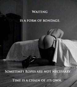 daddys-dirty-world:  You waited for me, like a good girl…  Then I made you count each spankings…You begged me for my throbbing cock, when you couldn’t take the teasing anymore… Then I took what belongs to me…