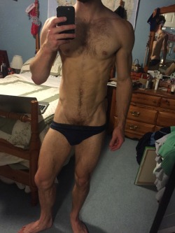 aguywholikesguys:  Follow me for dicks, sports and menhttp://aguywholikesguys.tumblr.com