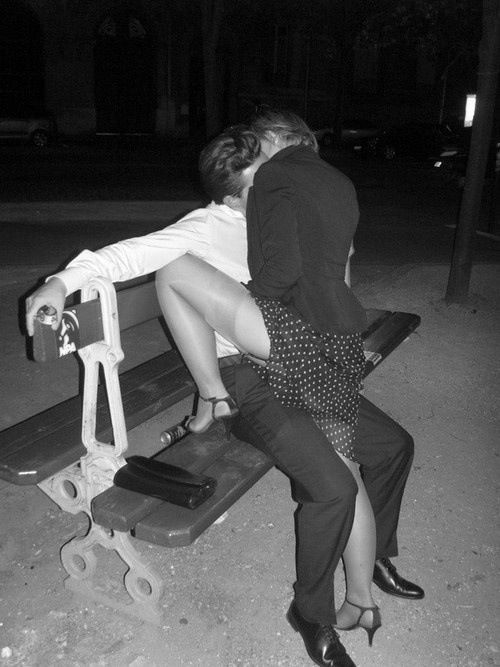 Joker sex picture Public late night couples 4, Hot pics on camfuck.nakedgirlfuck.com