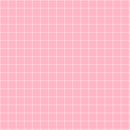 Grid backgrounds  Tumblr