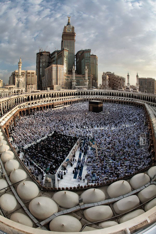 Kaaba mecca saudi arabia free porn pics
