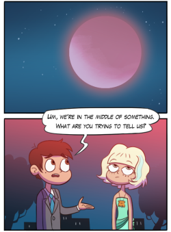 blood-moon-is-watching: moringmark: @seddm and I came up with this idea while chatting. -.– — ..- / … - ..- .–. .. -.. / -.. — .-. -.- / .- -. -.. / -.– — ..- .-. / -… ..- .-.. .-.. … …. .. - / -.. .- - . 