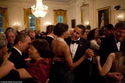 letaliabane: There will never be another President and First Lady like the Obamas.   Thank God these morons are out !!! Let&rsquo;s hope there&rsquo;s never another racist American hating First Lady again!!!
