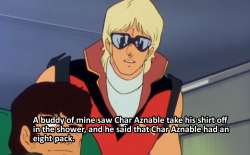 80sanime:  gigasatan: has this been done His buddy was right