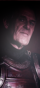 Kevan Lannister