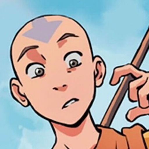 avatar-chang: Azula: only fools would dare to attack me without bending. Sokka, a local fool prepping his boomerang:  
