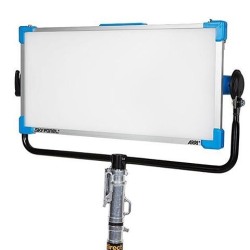 studiohire-photographic:  RP @direct_photo  Looking for the latest lighting?  Why not try the Arri Skypanel S60!  #arri #skypanel #led #hire #rental #lighting #photography #DirectPhoto #StudioHire