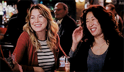 robbinsskarev:  grey’s anatomy brot3 [3/3] Cristina-Alex-Meredith“  it’s supposed to be you, me, and Alex and now nothing is finished.”        -Cristina Yang 