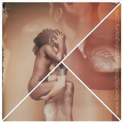 artbykrp:  Skin2Skin  Muse: @afro_thundr x @ricky_havok   Photography by Kevon Richardson @kevonr_photography2   #kevonrichardsonnudephotography #blacklove #art #artbykrp #love #passion #loveblackcouples #couples
