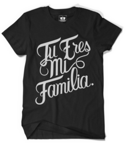 I can’t wait for it to be mine.http://fifthelementonline.com/collections/atmosphere/products/atmosphere-familia-shirt