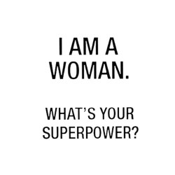 bodhakara-awakener:  aloha_namaste_:  ✨👸✨..to all the wonderful women out there #repost @lamusehawaii #women #superpower #aloha #namaste #alohanamaste #quote #quoteoftheday #quotestoliveby #wisdom #wordsofwisdom #truth #soul #heart #spiritjunkie