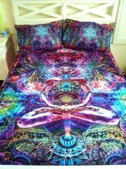 vivianvixxen:  rave-booty:  psychedelicweedtrip:  UHHHHH!!  !!!!!! THIS IS IMPORTANT !!!!!!  WANT!!!!! 