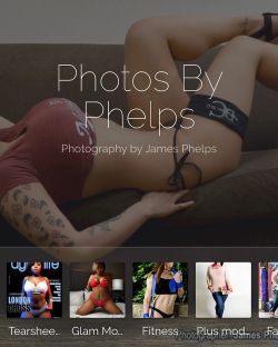 Yes I have a website!! Www.jpphotosbyphelps.com it show the various styles of photography I do. Many of the magazine covers and features I&rsquo;ve  been blessed with as well. #Baltimore #promo #photosbyphelps #bookashoot #plusmodeling #volup2isdiversity