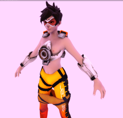 metssfm:  Let’s see if it’s better to announce streams early - I’m gonna go eat, write a todo list, then start streaming myself porting Likkez’s Tracer to SFM with some shit music. (already made some progress) - let’s say 22:30, masterrace time.