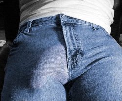 Hot Jeans