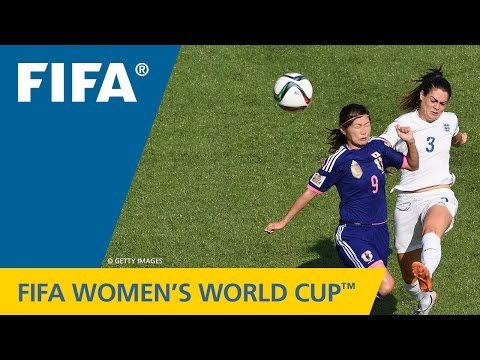2016 fifa world cup girls hot
