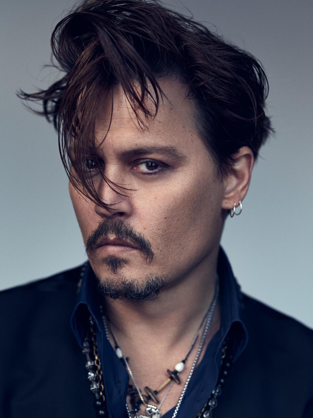 Fuck Johnny Depp 44